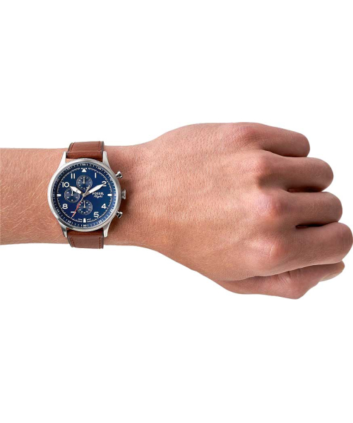  Fossil FS5832 #4