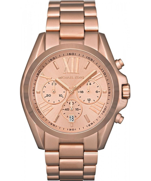  Michael Kors MK5503 #1