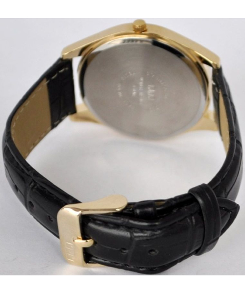 ���� Q&Q Q852-101 #3