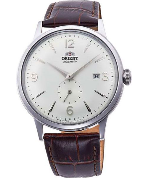  Orient RA-AP0002S10 #1