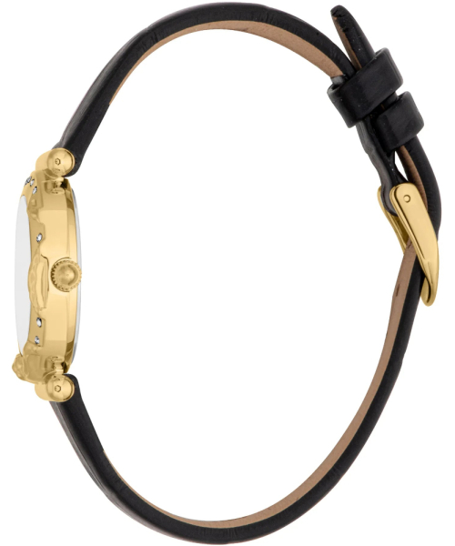  Just Cavalli JC1L363L0025 #2