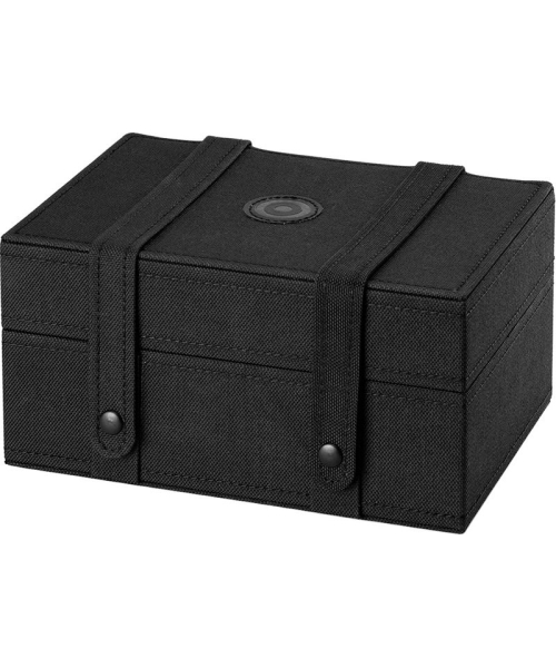 ���� AVI-8 AV-4011-RU02 #5