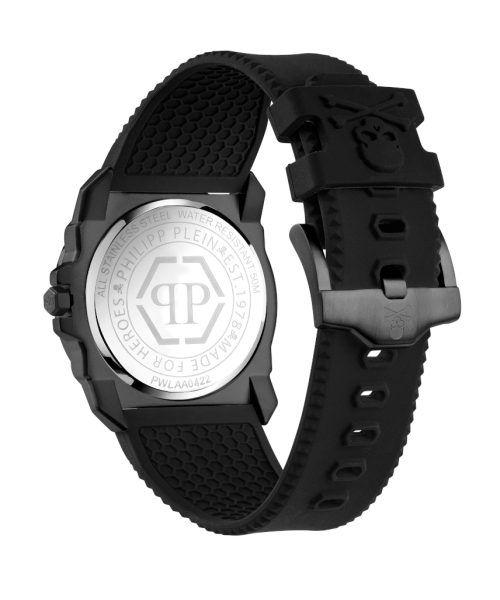  Philipp Plein PWLAA0422 #2