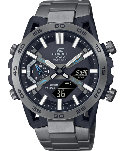  Casio Edifice ECB-2000DC-1A #1