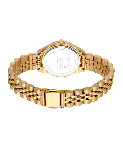  Esprit ES1L340M0065 #3