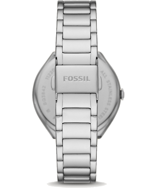  Fossil BQ3843 #4