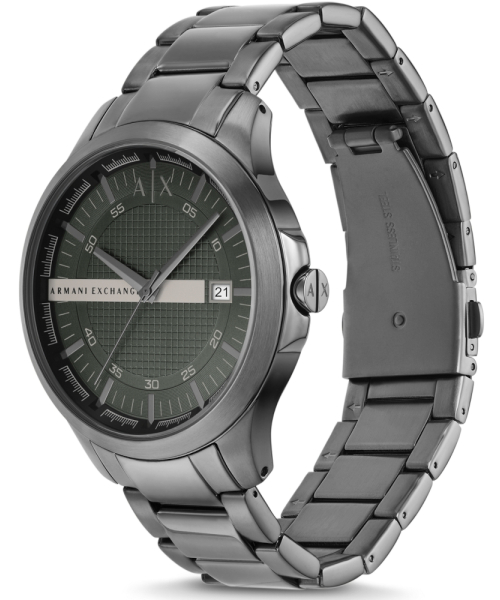  Armani Exchange AX2455 #4