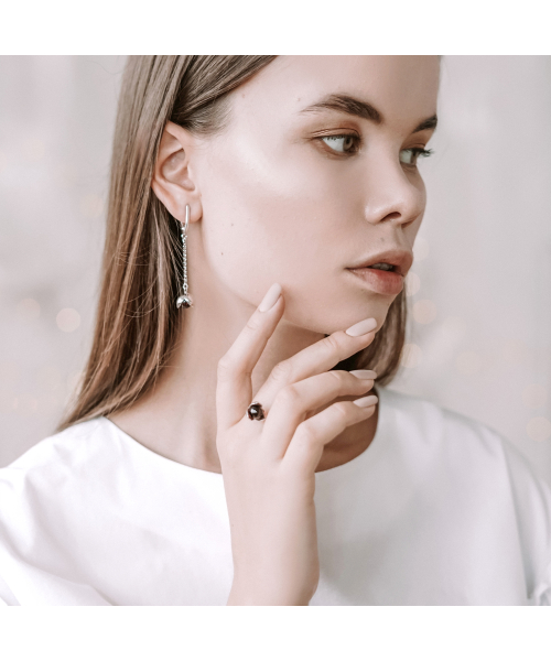 ������ Sun Stone R10001RV (20.0) #3