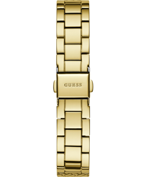  Guess GW0763L2 #5