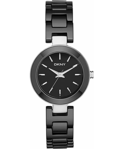 ���� DKNY NY2355 #1