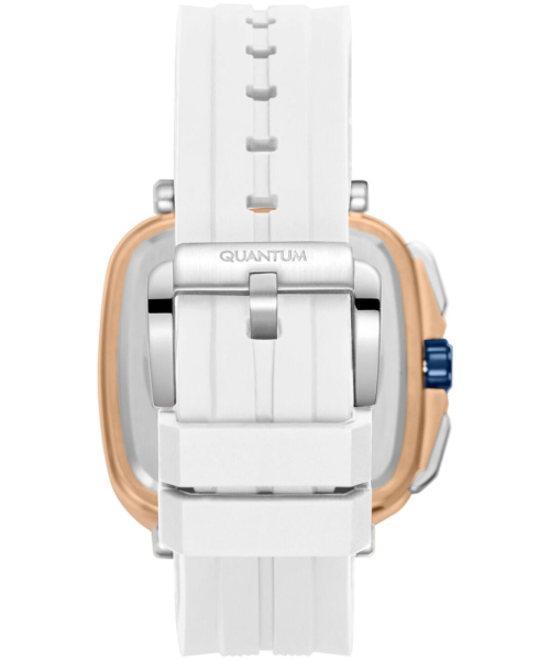 ���� Quantum PWG1014.493 #4