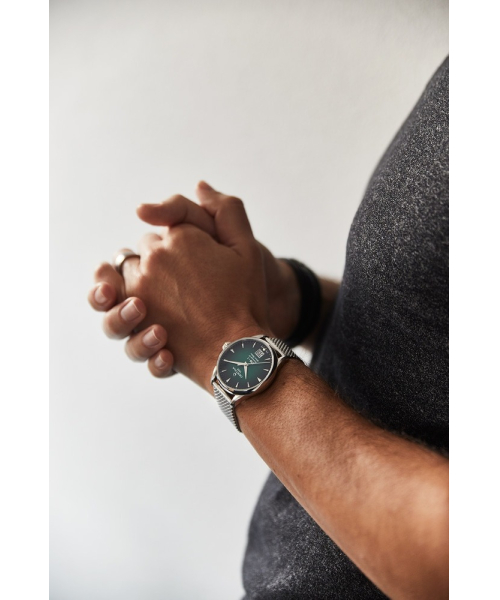 ���� Certina C029.426.11.091.60 #12