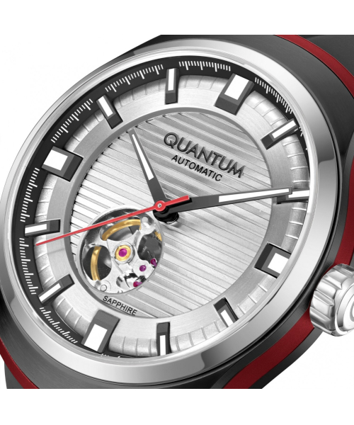 ���� Quantum QMG1203.631 #9