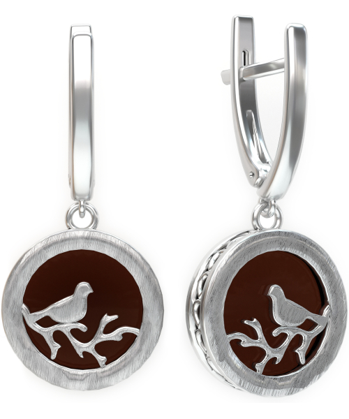 ������ Sun Stone E10009-1RV #1