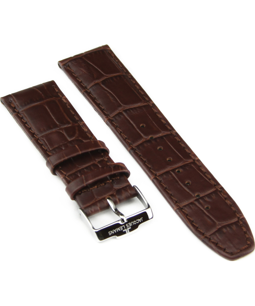    Jacques Lemans 1-1813D #1