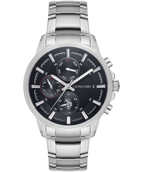 ���� U.S. Polo Assn USPA1016-06 #1