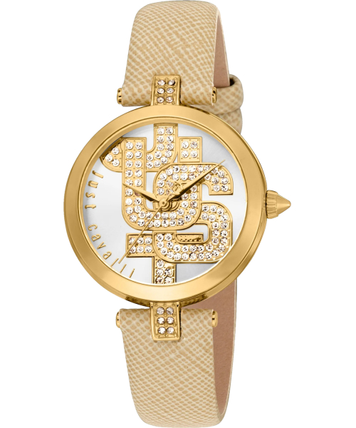 ���� Just Cavalli JC1L241L0025 #1