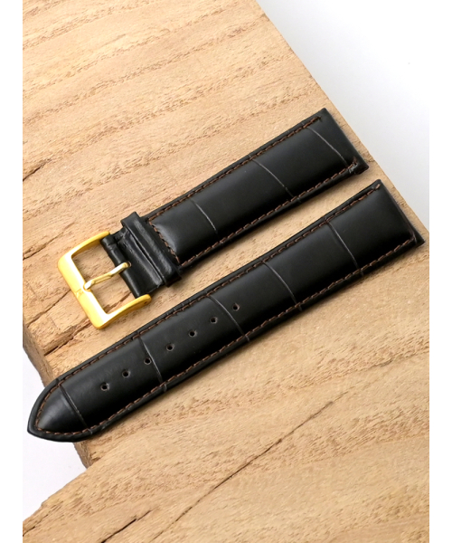 ������� ��� ����� Nagata N-2214 #1