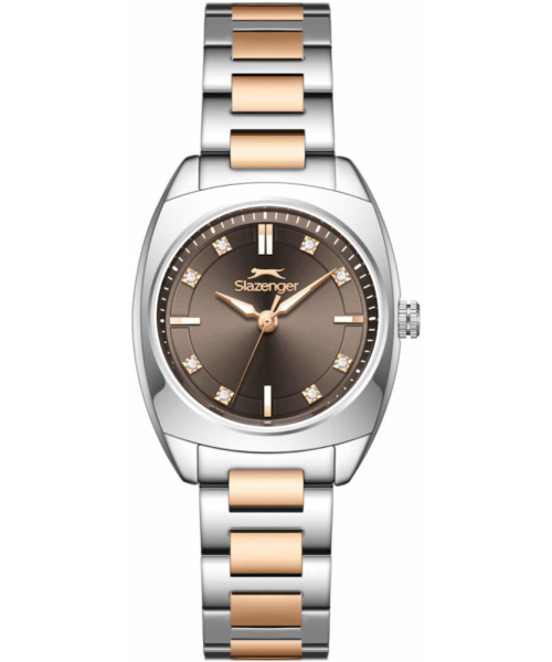 ���� Slazenger SL.09.2597.3.540 #1