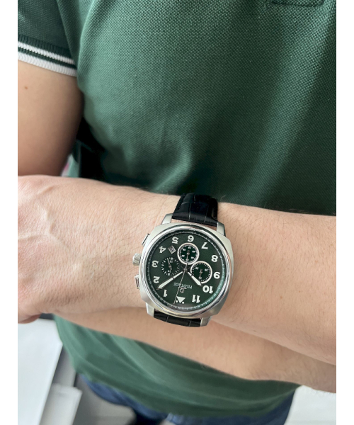 ���� Pilotage P 103.11.27 #6