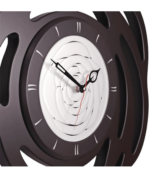 ��������� ���� �. Mado MD-601 #3