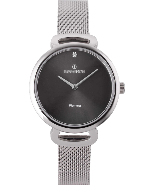  Essence D1122.350 #1