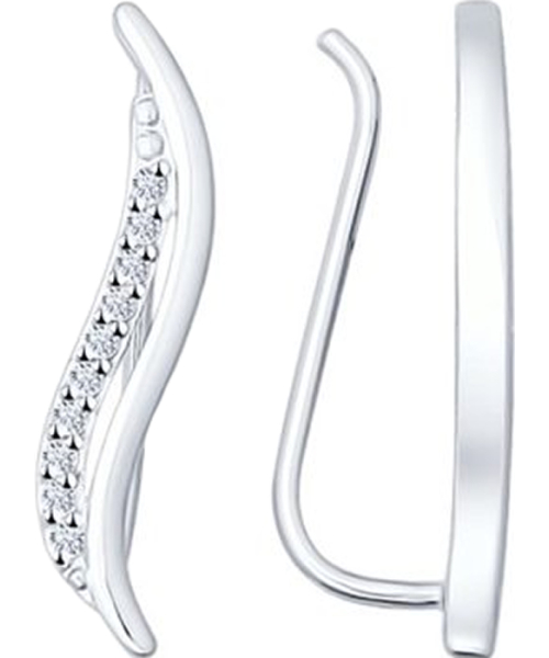 Sokolov ������ 94021850  #1