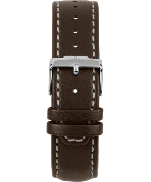 ���� Jacques Lemans 1-2115C #2