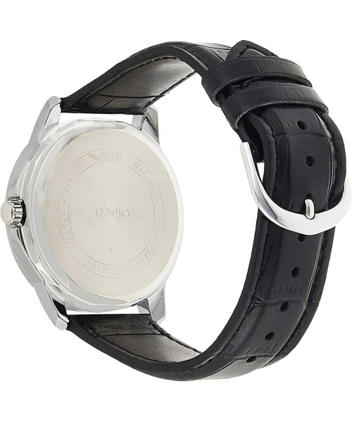  Casio Collection MTP-V004L-1C #2