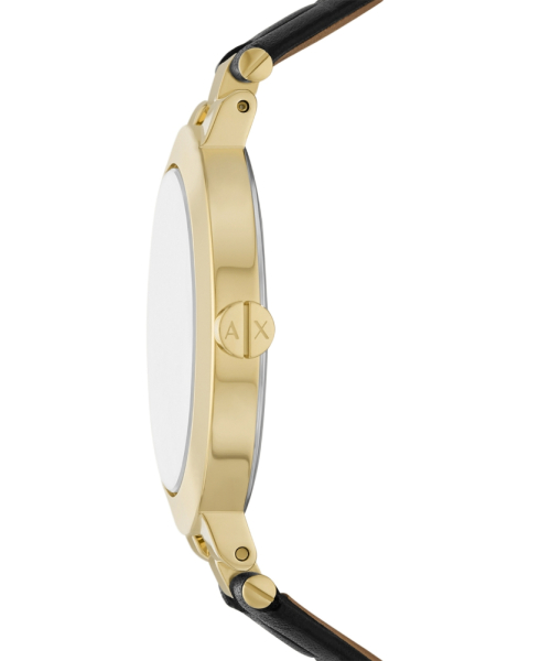  Armani Exchange AX5174 #2