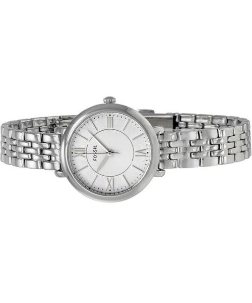  Fossil ES3797 #4