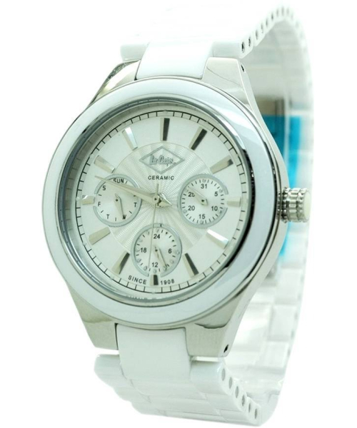  Lee Cooper LC1406I #1