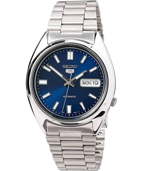  Seiko SNXS77K1 #1