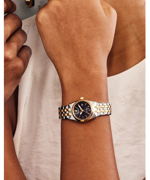  Citizen EW2299-50E #3