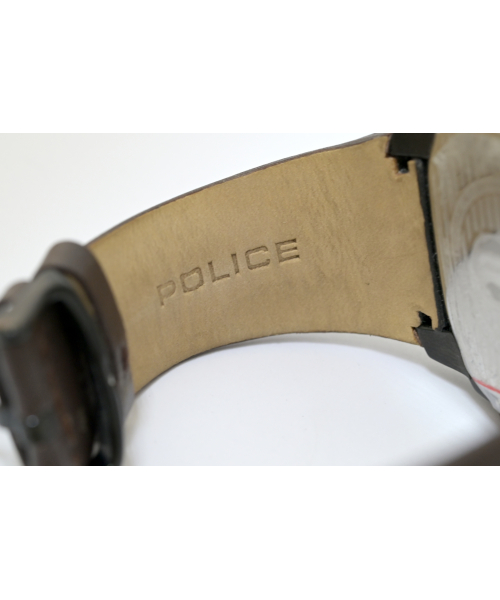   Police PL-13929JSB/02A () #2