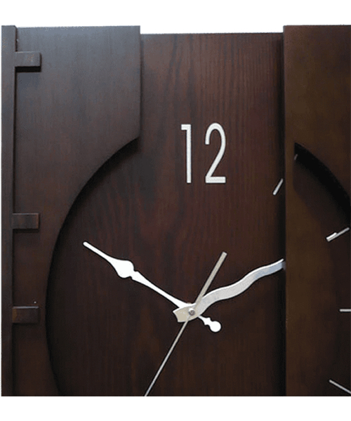 ��������� ���� �. Mado MD-005 #3