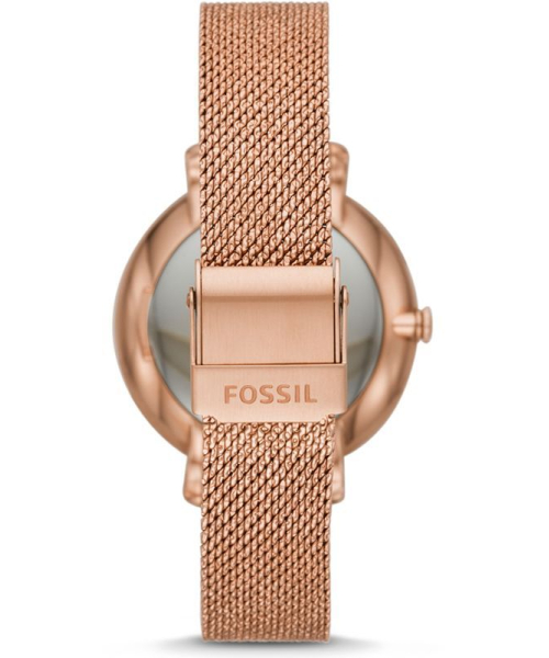  Fossil ES4534 #3