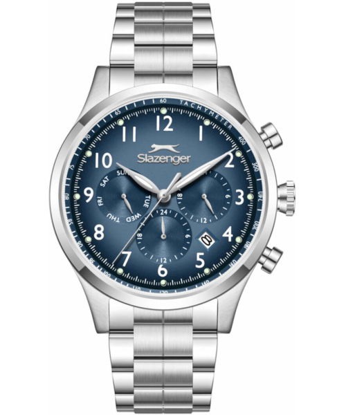 ���� Slazenger SL.09.2598.2.390 #1