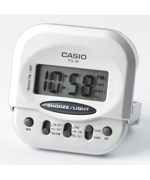  ���������� �. Casio PQ-30-8 #2