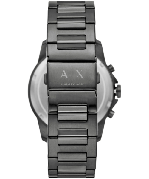  Armani Exchange AX7170SET #3