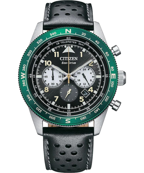  Citizen CA4558-16E #1