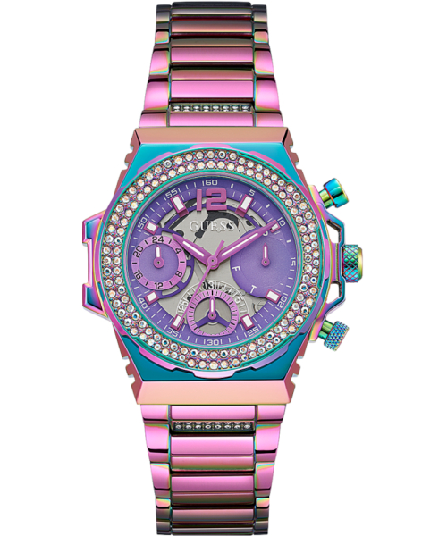 ���� Guess GW0552L4 #1