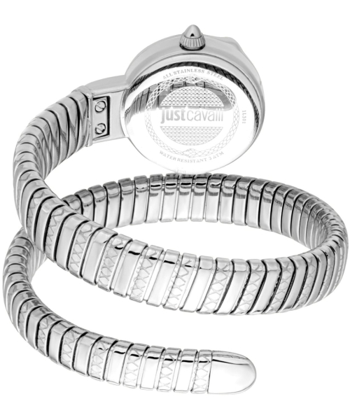 ���� Just Cavalli JC1L301M0015 #2