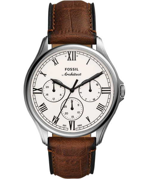  Fossil FS5800 #1