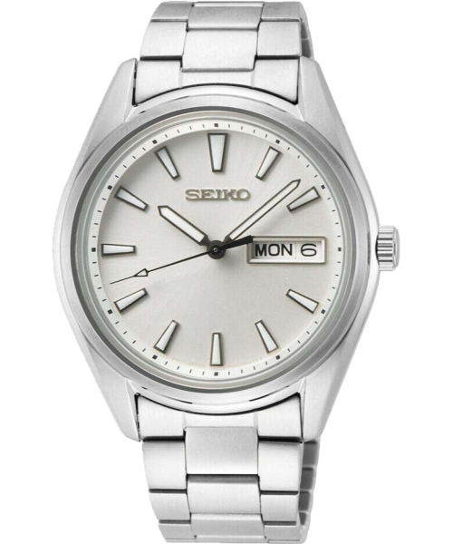  Seiko SUR345P1S #1