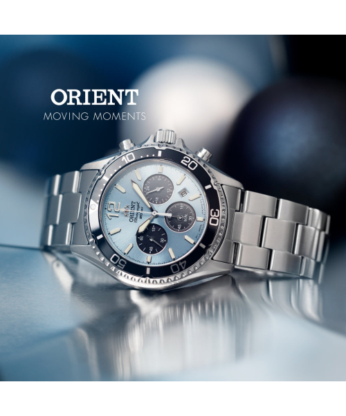 ���� Orient RA-TX0206L10 #2