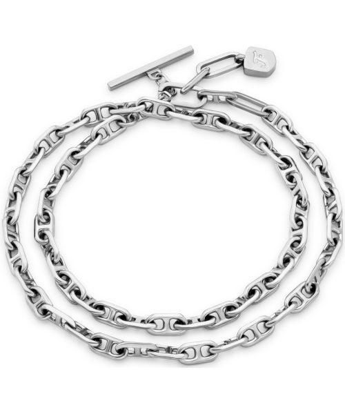  Fossil JA7245040 #1