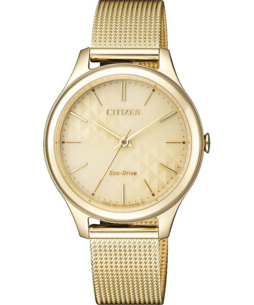  Citizen EM0502-86P #1