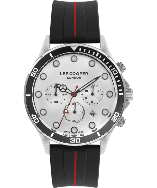  Lee Cooper LC07294.331 #1