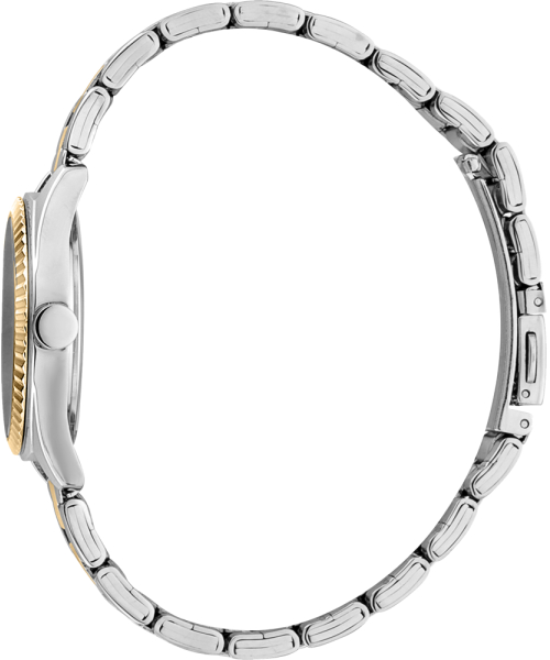  Esprit ES1L291M0145 #3